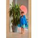 5. Aquawave Fenn Handtuch M 92800400588