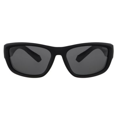 2. Sonnenbrille POLAROID PLD 2166/S 00362M9