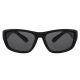 2. Sonnenbrille POLAROID PLD 2166/S 00362M9