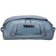 5. Thule Chasm TDSD303 Sporttasche Pond Gray 70L Polyester Grau