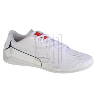 Puma Scuderia Ferrari Drift Cat 8 M Schuhe 339944 05