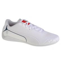 Puma Scuderia Ferrari Drift Cat 8 M 339944 05