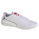 Puma Scuderia Ferrari Drift Cat 8 M Schuhe 339944 05