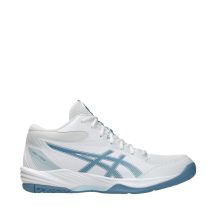 Herren-Volleyballschuhe Asics Gel-Task MT 4 1071A102 103