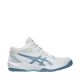 Herren-Volleyballschuhe Asics Gel-Task MT 4 1071A102 103