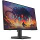 8. DELL LED-Monitor 23,8" SE2425HG 200Hz