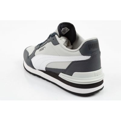 5. Puma ST Runner v4 M Schuhe 39906816