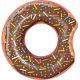 2. Bestway Donat Schwimmring 107cm 36118