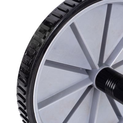 20. Profit DK 3216 Doppelrolle orange