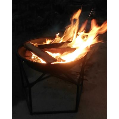 8. GARTENFEUERZEUG 1033594