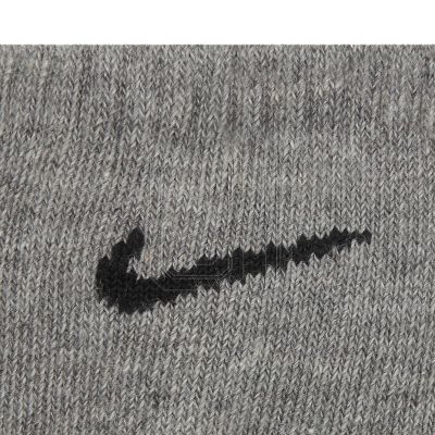 5. Nike Everday LTWT NS 3PR Socken SX7678 964