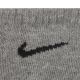 5. Nike Everday LTWT NS 3PR Socken SX7678 964