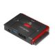 9. QOLTEC Adapter USB 3.0 auf IDE | SATA III