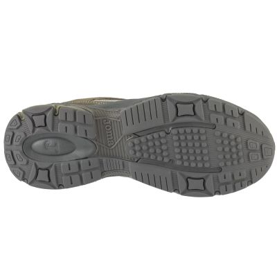 4. Joma CR111 Herren 2522 CR111W2522 Grün 40