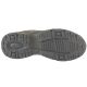 4. Joma CR111 Herren 2522 CR111W2522 Grün 40
