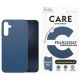 CARE by PanzerGlass Fashion Case für Samsung Galaxy A16 / A16 5G - Blau