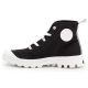 10. Palladium Pampa HI Future W 76885-002-M Schuhe
