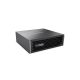5. Lenovo ThinkStation PGX GB10 128/2 TB ohne Betriebssystem