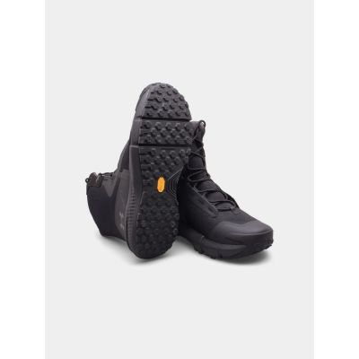 18. Under Armour UA Charged Valsetz Zip M 3027383-001 Schuhe