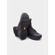 18. Under Armour UA Charged Valsetz Zip M 3027383-001 Schuhe