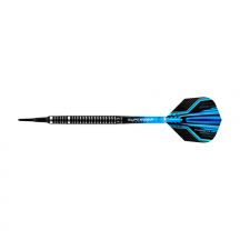 Harrows Siege Darts 90 % Softip HS-TNK-000016034