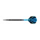 Harrows Siege Darts 90 % Softip HS-TNK-000016034