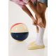 3. Gioseppo Gill W 75545-P-Vainilla Flip-Flops