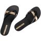 3. Ipanema Kirei Fem W 81805-AT156 Flip-Flops