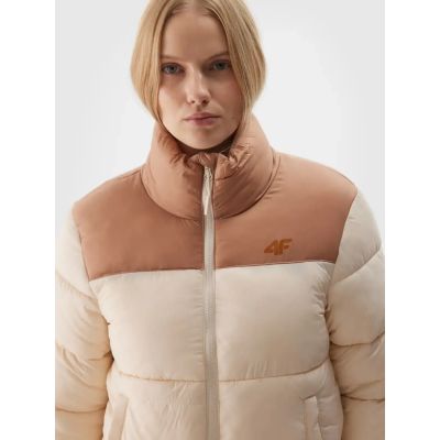 2. Jacke 4F W 4FWAW24TDJAF469-83S