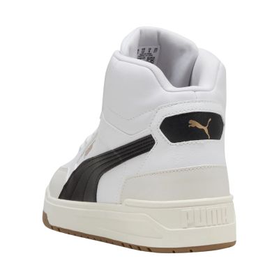 3. Puma Shuffle Downtown Mid M Schuhe 402598 05