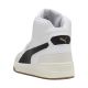 3. Puma Shuffle Downtown Mid M Schuhe 402598 05
