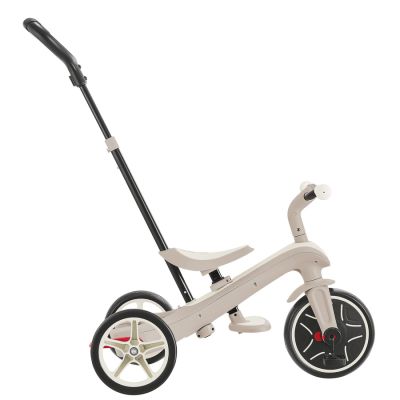 13. EXPLORER TRIKE 4in1 ECOLOGIC (637-566)