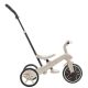 13. EXPLORER TRIKE 4in1 ECOLOGIC (637-566)