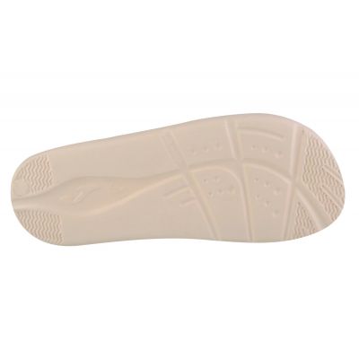 4. Joma Island 2325 W SISLS2325 Flip-Flops