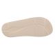4. Joma Island 2325 W SISLS2325 Flip-Flops
