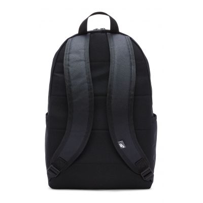 2. Nike Elemental Rucksack DD0559-013