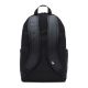 2. Nike Elemental Rucksack DD0559-013