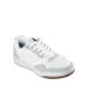 2. Skechers Koopa Volley Low Lifestyle Herrenschuhe 183241 WHT