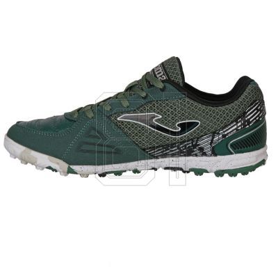 2. Joma Mundial 2423 TF M MUNW2423TF Schuhe