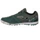 2. Joma Mundial 2423 TF M MUNW2423TF Schuhe