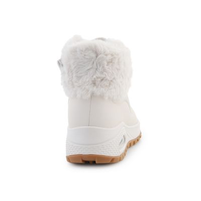 4. Skechers Uno Rugged Fall Air W Schuhe 167274-OFWT Off
