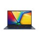 4. ASUS X1504VA-CB52 i5-1335U 15,6" FHD AG 16GB SSD1TB BT BLKB FPR Win11 Quiet Blue (REPACK) 2Y