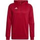 7. Adidas Tiro 23 Competition Hoodie M HK8055