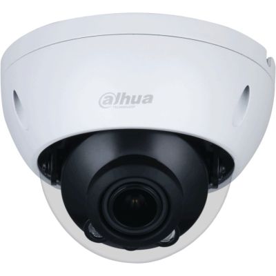 3. DAHUA IP-KAMERA IPC-HDBW2841R-ZAS-27135