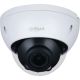 3. DAHUA IP-KAMERA IPC-HDBW2841R-ZAS-27135