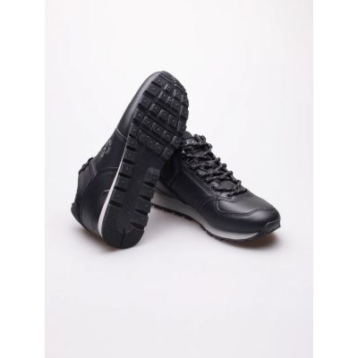 14. Lee Cooper M LCJ-23-31-3060M Schuhe