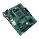 3. Asus Pro A520M-C II/CSM Mainboard