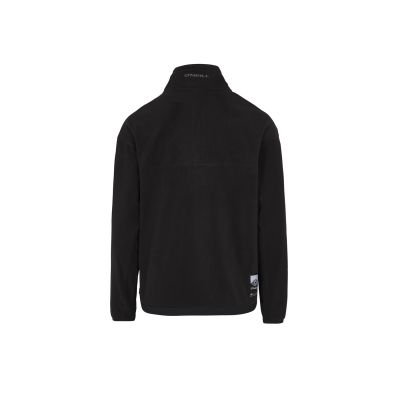 2. O'Neill O'Riginals Fleece M 92800589464 Sweatshirt