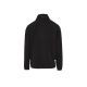 2. O'Neill O'Riginals Fleece M 92800589464 Sweatshirt