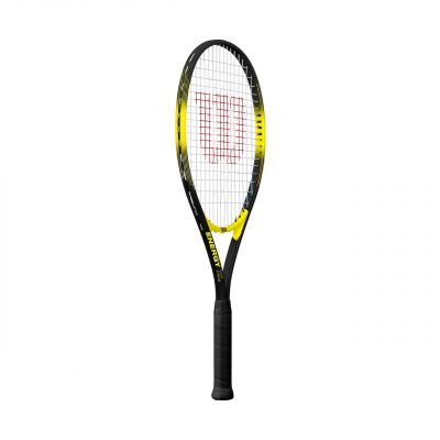 3. Wilson Energy XL Tennisschläger Rkt 3 4 3/8 WR148210U3